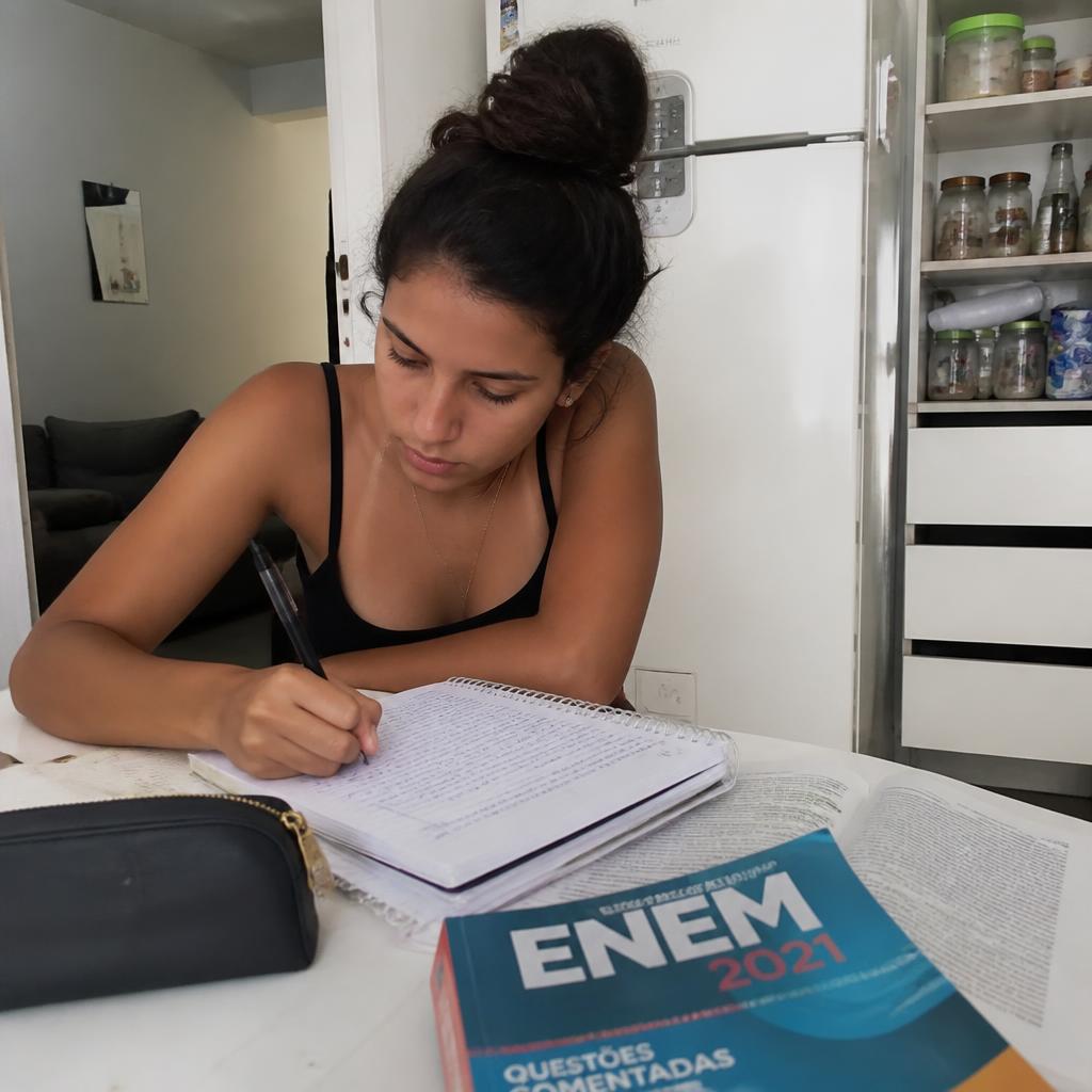 PRIMEIRA GRADUAÇÃO